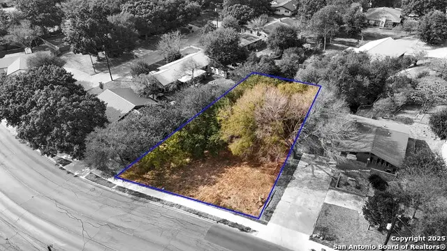 0 TBD E Common St, New Braunfels, TX 78130 - #1