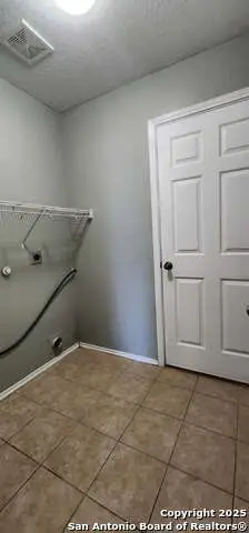 155 Palma Noce, San Antonio, TX 78253 - Image #2