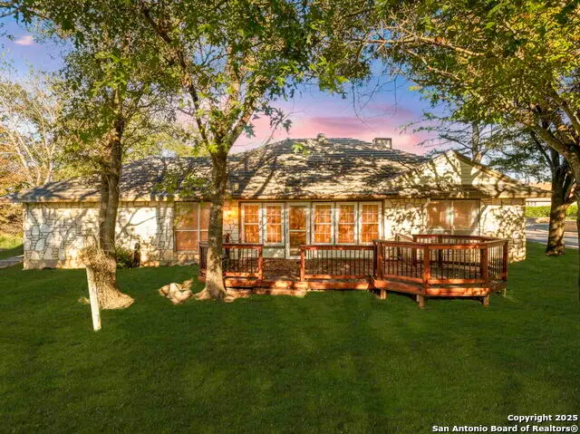 4025 Cypress, Schertz, TX 78108 - Image #2