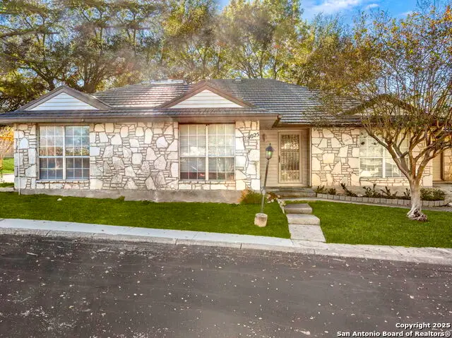 4025 Cypress, Schertz, TX 78108 - Image #3
