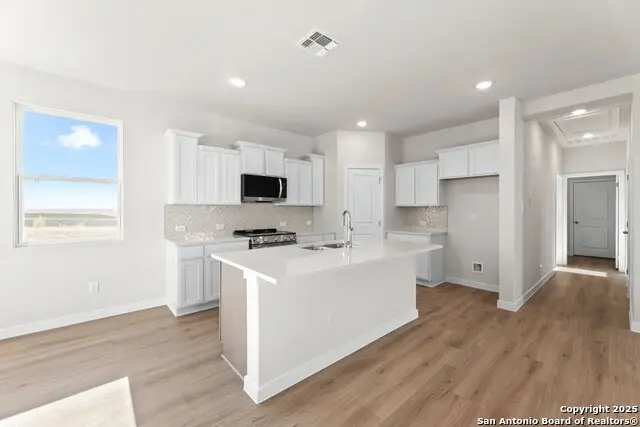 767 Langston, New Braunfels, TX 78130 - Image #1