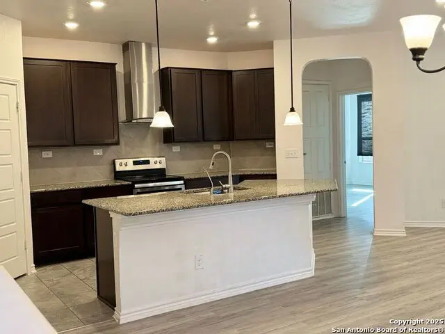 1002 Galapagos, San Antonio, TX 78214 - Image #2
