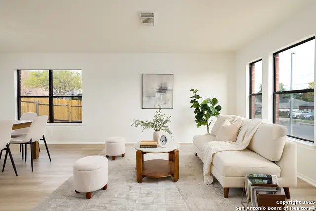 7103 Rimwood, Live Oak, TX 78233 - Image #1