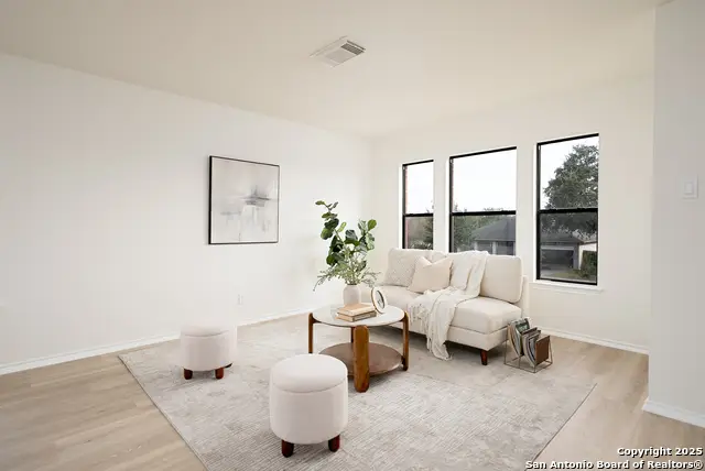 7103 Rimwood, Live Oak, TX 78233 - Image #2