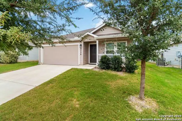 9726 Mill Dam, San Antonio, TX 78254 - Image #3