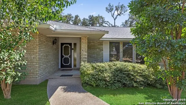 11426 Whisper Moss, San Antonio, TX 78230 - Image #2