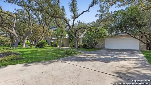 11426 Whisper Moss, San Antonio, TX 78230 - Image #3