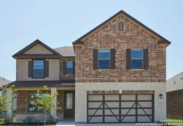 223 Anchor, Universal City, TX 78148 - Image #1