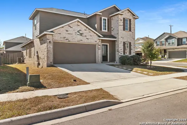 8904 Portobello Way, Converse, TX 78109