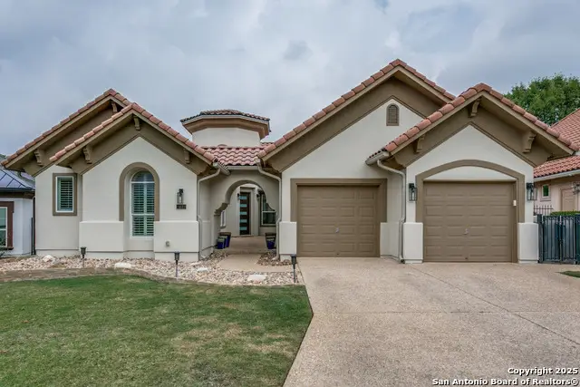 27 Avalon, San Antonio, TX 78257 - Image #2