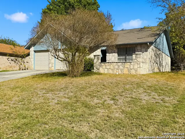 3800 Overlook, Schertz, TX 78108 - Image #2