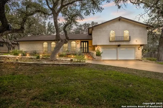 9330 Sumac, San Antonio, TX 78266 - Image #2