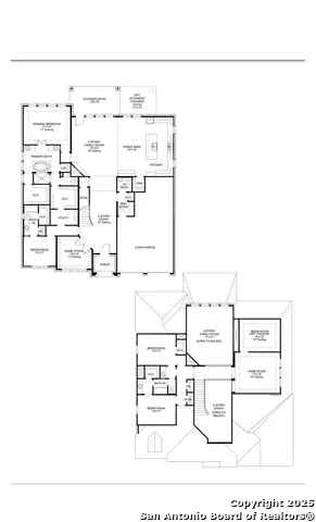 34 Enia Circle, San Antonio, TX 78257 - Image #2