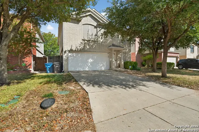 10223 Huisache Fld, Helotes, TX 78023 - Image #2