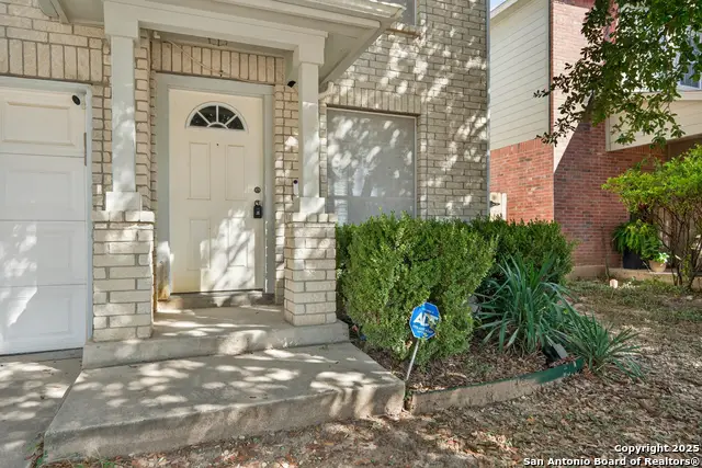 10223 Huisache Fld, Helotes, TX 78023 - Image #3