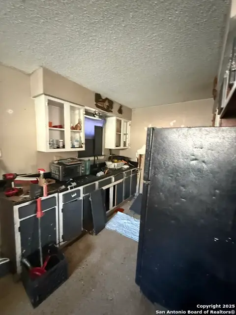 818 Frank, San Antonio, TX 78208 - Image #3