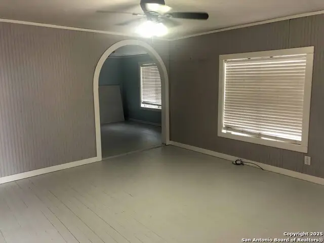 8513 Pecan, Tuleta, TX 78162 - Image #3