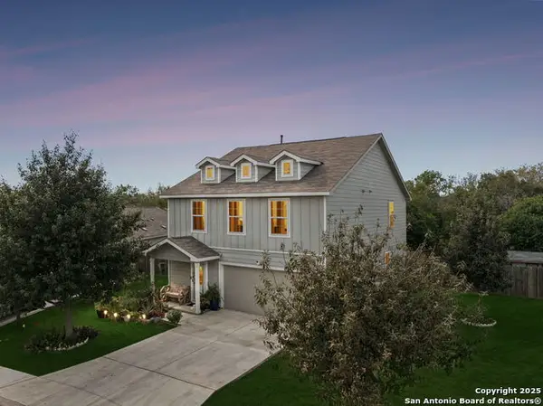 6915 Gino Valley, San Antonio, TX 78242