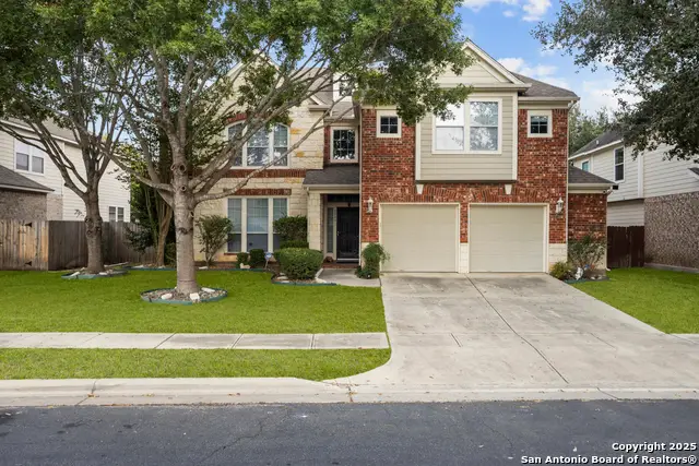 2985 Prairie, Seguin, TX 78155 - Image #1