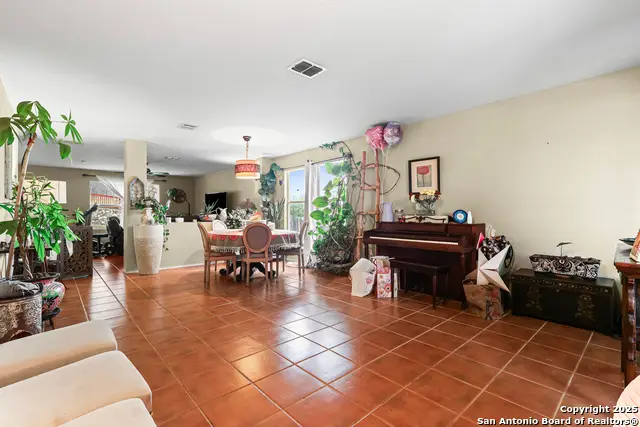 6711 Loma Corona, San Antonio, TX 78233 - Image #2