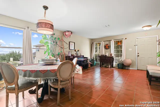 6711 Loma Corona, San Antonio, TX 78233 - Image #3