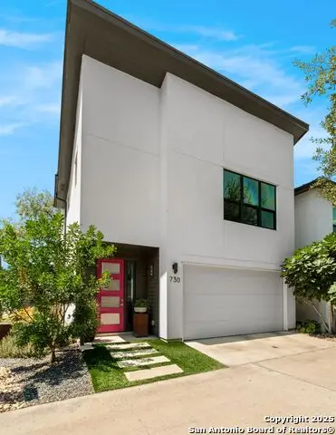 730 E Josephine St, San Antonio, TX 78208 - Image #2