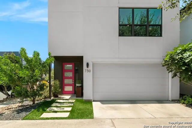 730 E Josephine St, San Antonio, TX 78208 - Image #3