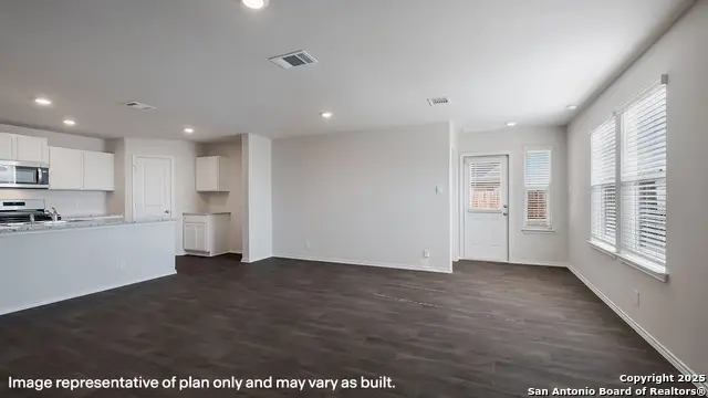 13916 San Saba Falls, San Antonio, TX 78253 - #3