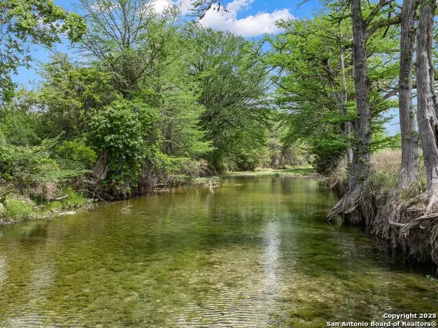 497 Cypress Falls, Utopia, TX 78884 - #3