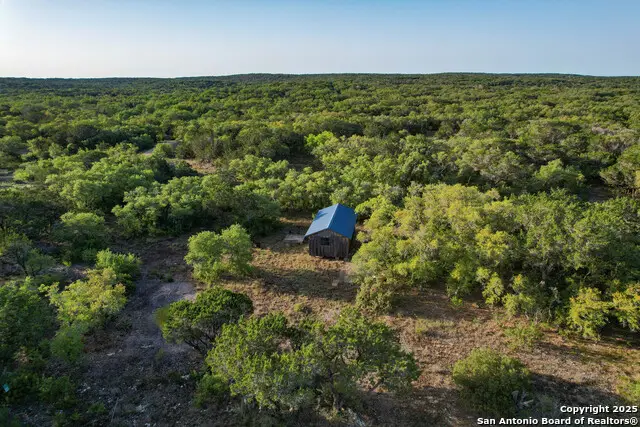 TBD Pr 233, Hondo, TX 78861 - Image #1