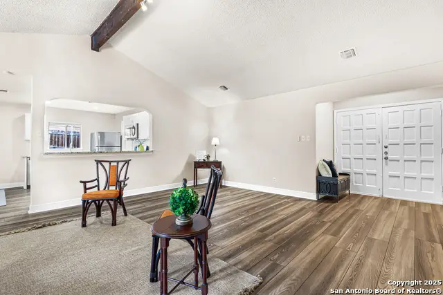 1135 Klondike, San Antonio, TX 78245 - Image #3