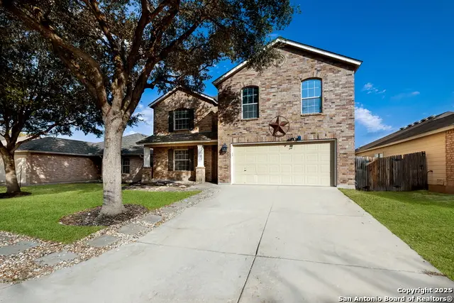 2118 Opelousas, San Antonio, TX 78245 - Image #1