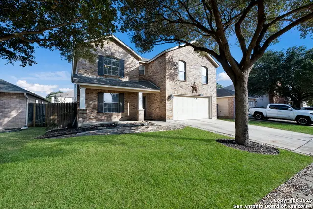 2118 Opelousas, San Antonio, TX 78245 - Image #2