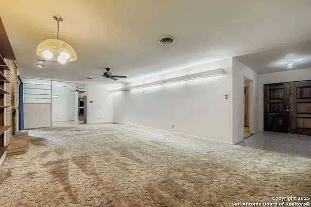 742 Winfield, Windcrest, TX 78239 - Image #3