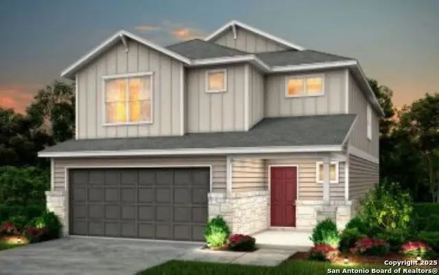 4052 Bermuda Ln, Seguin, TX 78155 - Image #1