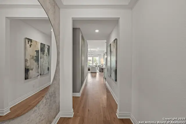 113 Farming Grove, San Antonio, TX 78006 - Image #1