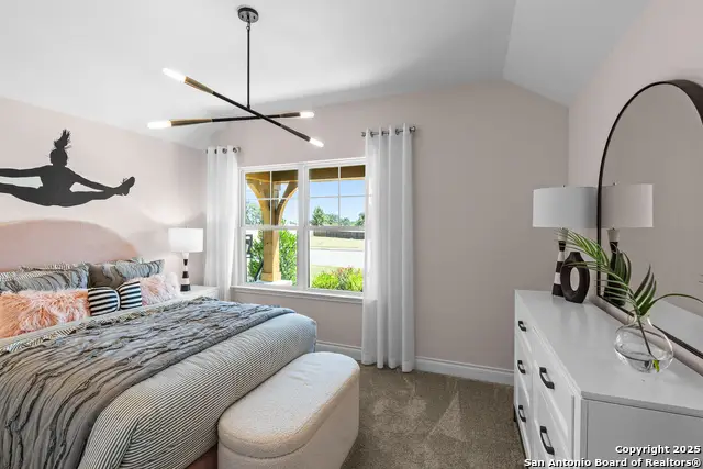 113 Farming Grove, San Antonio, TX 78006 - Image #2