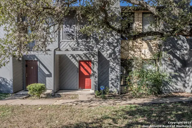 3843 Barrington #130H, San Antonio, TX 78217 - Image #1