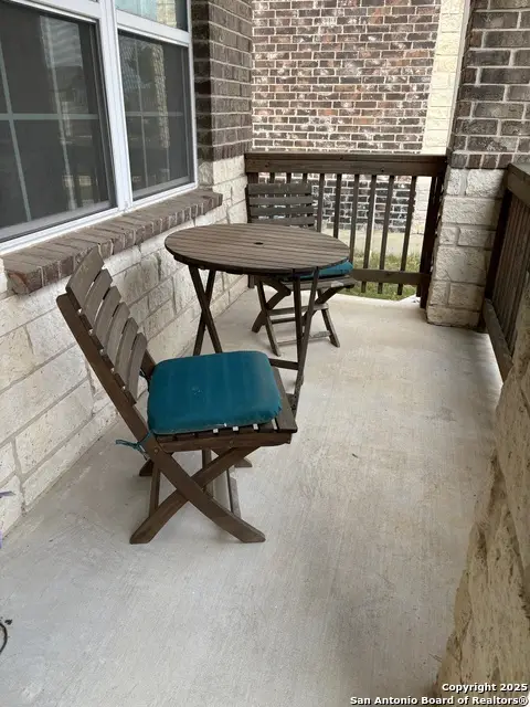 113 Inverness, Boerne, TX 78015 - Image #2