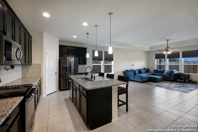 113 Inverness, Boerne, TX 78015 - Image #3