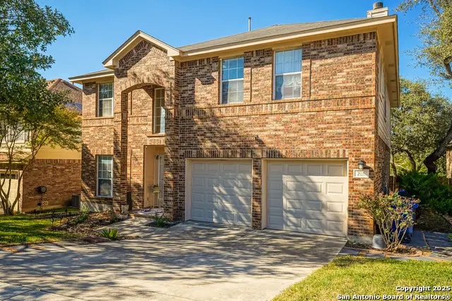 21111 Encino Ash, San Antonio, TX 78259 - Image #3