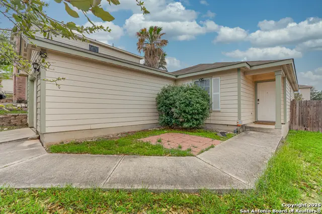 5719 Hickory Cyn, San Antonio, TX 78252 - Image #3