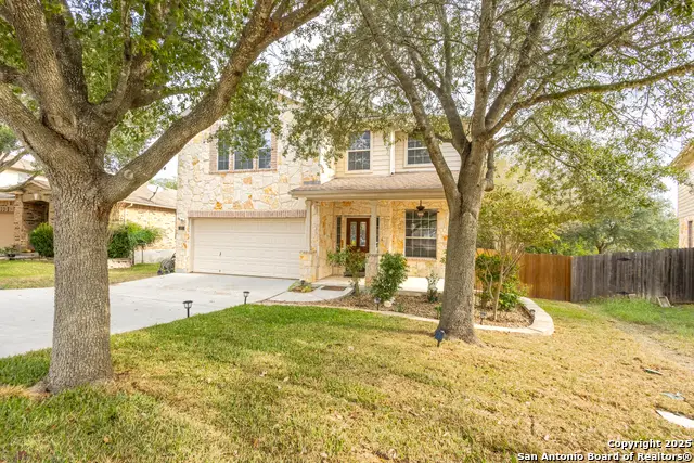 217 American Flag, Schertz, TX 78108 - Image #3