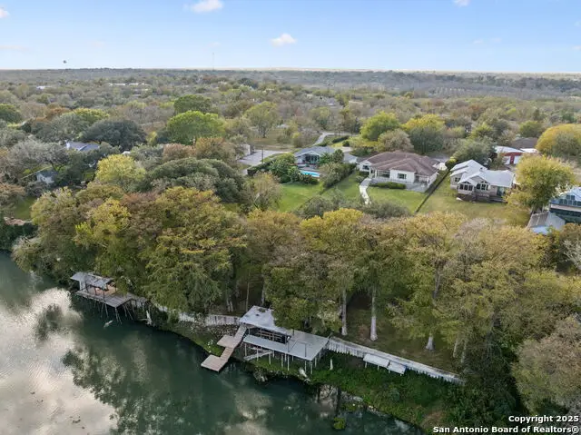 110 Wampum Way, Seguin, TX 78155 - #1