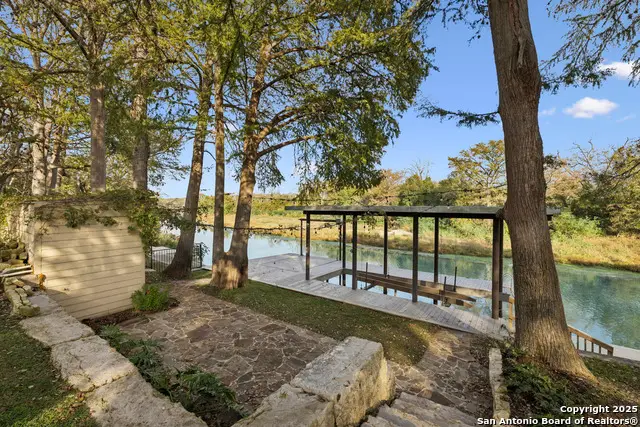 110 Wampum Way, Seguin, TX 78155 - #2