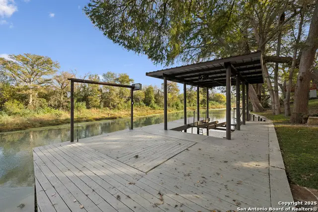 110 Wampum Way, Seguin, TX 78155 - #3