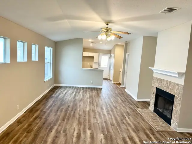 5534 Christina Path, San Antonio, TX 78247 - Image #3