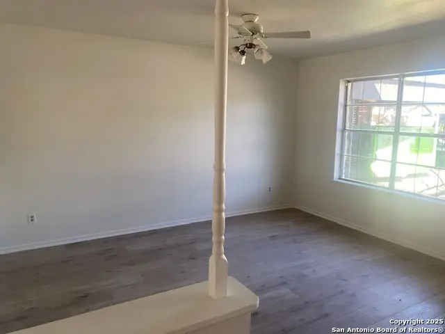 5406 Sir Robert, Kirby, TX 78219 - Image #2