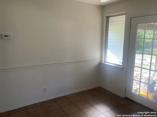 5406 Sir Robert, Kirby, TX 78219 - Image #3