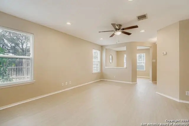 203 Adelaide Oaks, San Antonio, TX 78249 - Image #3